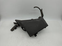 2010-2013 Subaru Forester Fusebox Fuse Box Panel Relay Module P/N:82241SC050 MB100200B, MB502095B Fits Fits 2010 2011 2012 2