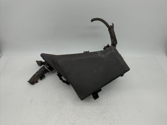 2010-2013 Subaru Forester Fusebox Fuse Box Panel Relay Module P/N:82241SC050 MB100200B, MB502095B Fits Fits 2010 2011 2012 2