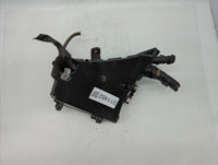2010-2013 Subaru Forester Fusebox Fuse Box Panel Relay Module P/N:82241SC050 MB100200B, MB502095B Fits Fits 2010 2011 2012 2