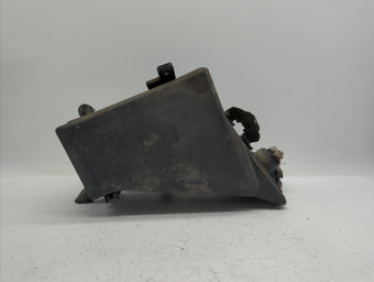 compare product 2010-2013 Subaru Forester Fusebox Fuse Box Panel Relay Module P/N:82241SC050 MB100200B, MB502095B Fits Fits 2010 2011 2012 2013 OEM Used Auto Parts