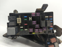 2010-2013 Subaru Forester Fusebox Fuse Box Panel Relay Module P/N:82241SC050 MB100200B, MB502095B Fits Fits 2010 2011 2012 2