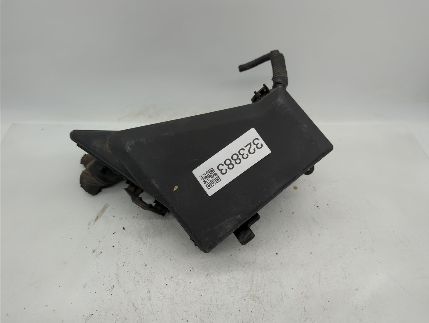 2010-2013 Subaru Forester Fusebox Fuse Box Panel Relay Module P/N:82241SC050 MB100200B, MB502095B Fits Fits 2010 2011 2012 2