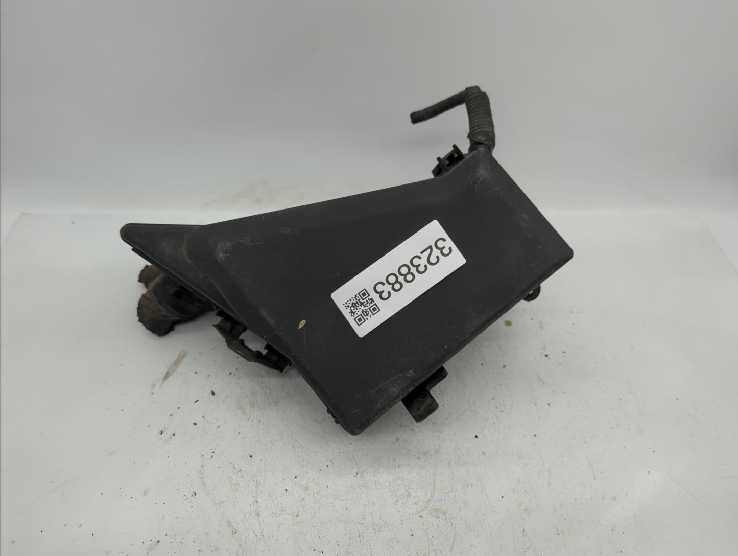 2010-2013 Subaru Forester Fusebox Fuse Box Panel Relay Module P/N:82241SC050 MB100200B, MB502095B Fits Fits 2010 2011 2012 2