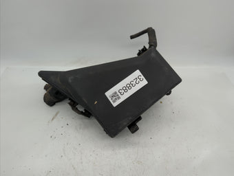 compare product 2010-2013 Subaru Forester Fusebox Fuse Box Panel Relay Module P/N:82241SC050 MB100200B, MB502095B Fits Fits 2010 2011 2012 2013 OEM Used Auto Parts