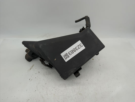 2010-2013 Subaru Forester Fusebox Fuse Box Panel Relay Module P/N:82241SC050 MB100200B, MB502095B Fits Fits 2010 2011 2012 2