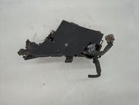 2010-2013 Subaru Forester Fusebox Fuse Box Panel Relay Module P/N:82241SC050 MB100200B, MB502095B Fits Fits 2010 2011 2012 2