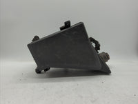 2010-2013 Subaru Forester Fusebox Fuse Box Panel Relay Module P/N:82241SC050 MB100200B, MB502095B Fits Fits 2010 2011 2012 2