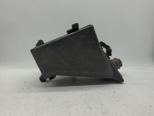 2010-2013 Subaru Forester Fusebox Fuse Box Panel Relay Module P/N:82241SC050 MB100200B, MB502095B Fits Fits 2010 2011 2012 2