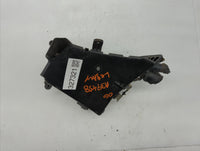 2010-2013 Subaru Forester Fusebox Fuse Box Panel Relay Module P/N:82241SC050 MB100200B, MB502095B Fits Fits 2010 2011 2012 2