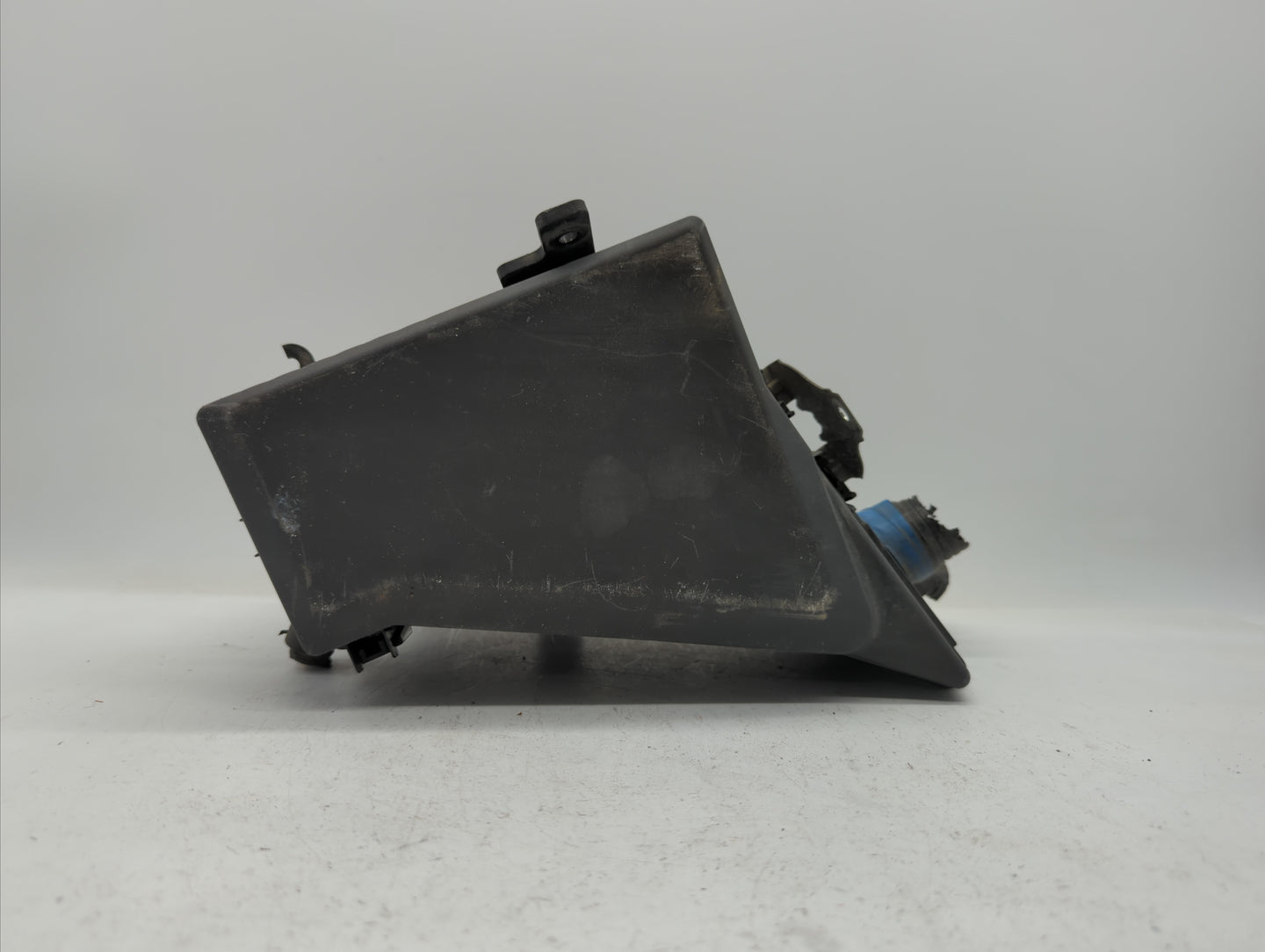 2010-2013 Subaru Forester Fusebox Fuse Box Panel Relay Module P/N:82241SC050 MB100200B, MB502095B Fits Fits 2010 2011 2012 2