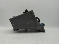 2010-2013 Subaru Forester Fusebox Fuse Box Panel Relay Module P/N:82241SC050 MB100200B, MB502095B Fits Fits 2010 2011 2012 2