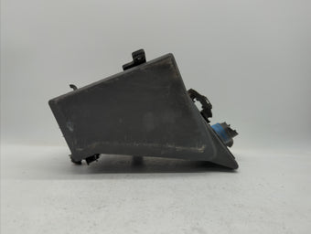 compare product 2010-2013 Subaru Forester Fusebox Fuse Box Panel Relay Module P/N:82241SC050 MB100200B, MB502095B Fits Fits 2010 2011 2012 2013 OEM Used Auto Parts