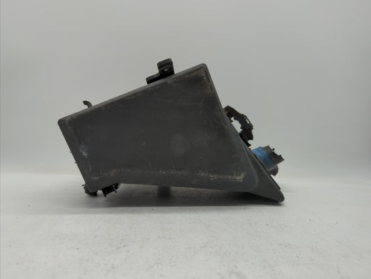 2010-2013 Subaru Forester Fusebox Fuse Box Panel Relay Module P/N:82241SC050 MB100200B, MB502095B Fits Fits 2010 2011 2012 2