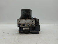 2009-2010 Subaru Forester ABS Pump Control Module Replacement P/N:27536SC012 Fits Fits 2009 2010 OEM Used Auto Parts - Oemus