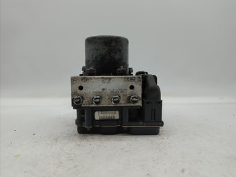 compare product 2009-2010 Subaru Forester ABS Pump Control Module Replacement P/N:27536SC012 Fits Fits 2009 2010 OEM Used Auto Parts