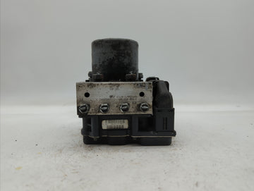 2009-2010 Subaru Forester ABS Pump Control Module Replacement P/N:27536SC012 Fits Fits 2009 2010 OEM Used Auto Parts - Oemus