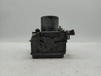 2009-2010 Subaru Forester ABS Pump Control Module Replacement P/N:27536SC012 Fits Fits 2009 2010 OEM Used Auto Parts - Oemus