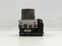2009-2010 Subaru Forester ABS Pump Control Module Replacement P/N:0 265 230 199 27536SC002, 27536SC003 Fits Fits 2009 2010 O