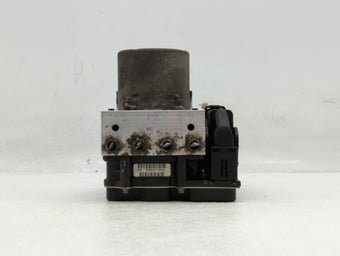 compare product 2009-2010 Subaru Forester ABS Pump Control Module Replacement P/N:0 265 230 199 27536SC002, 27536SC003 Fits Fits 2009 2010 OEM Used Auto Parts