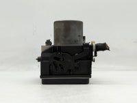2009-2010 Subaru Forester ABS Pump Control Module Replacement P/N:0 265 230 199 27536SC002, 27536SC003 Fits Fits 2009 2010 O