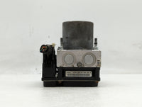 2009-2010 Subaru Forester ABS Pump Control Module Replacement P/N:0 265 230 199 27536SC002, 27536SC003 Fits Fits 2009 2010 O