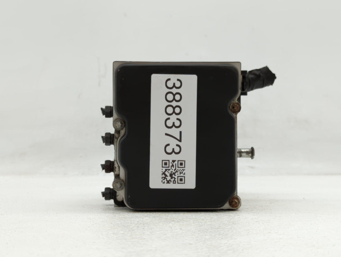 2009-2010 Subaru Forester ABS Pump Control Module Replacement P/N:0 265 230 199 27536SC002, 27536SC003 Fits Fits 2009 2010 O