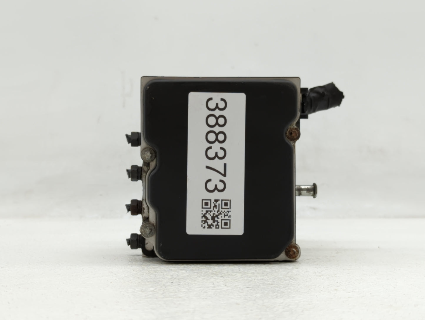 2009-2010 Subaru Forester ABS Pump Control Module Replacement P/N:0 265 230 199 27536SC002, 27536SC003 Fits Fits 2009 2010 O