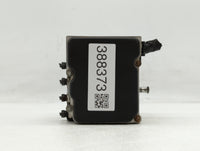 2009-2010 Subaru Forester ABS Pump Control Module Replacement P/N:0 265 230 199 27536SC002, 27536SC003 Fits Fits 2009 2010 O