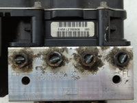 2009-2010 Subaru Forester ABS Pump Control Module Replacement P/N:0 265 230 199 27536SC002, 27536SC003 Fits Fits 2009 2010 O