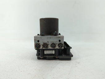 compare product 2009-2010 Subaru Forester ABS Pump Control Module Replacement P/N:0 265 230 199 27536SC002, 27536SC003 Fits Fits 2009 2010 OEM Used Auto Parts