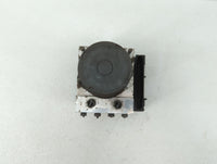 2009-2010 Subaru Forester ABS Pump Control Module Replacement P/N:0 265 230 199 27536SC002, 27536SC003 Fits Fits 2009 2010 O
