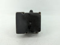 2009-2010 Subaru Forester ABS Pump Control Module Replacement P/N:0 265 230 199 27536SC002, 27536SC003 Fits Fits 2009 2010 O