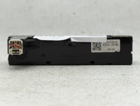 2009-2011 Subaru Forester Information Display Screen - Oemusedautoparts1.com