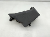 2010-2013 Subaru Forester Fusebox Fuse Box Panel Relay Module P/N:MB502096B MB100200B, MB502095B Fits Fits 2010 2011 2012 20