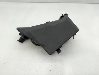 compare product 2010-2013 Subaru Forester Fusebox Fuse Box Panel Relay Module P/N:MB502096B MB100200B, MB502095B Fits Fits 2010 2011 2012 2013 OEM Used Auto Parts