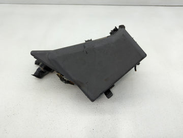 2010-2013 Subaru Forester Fusebox Fuse Box Panel Relay Module P/N:MB502096B MB100200B, MB502095B Fits Fits 2010 2011 2012 20