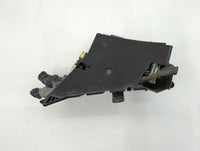 2010-2013 Subaru Forester Fusebox Fuse Box Panel Relay Module P/N:MB502096B MB100200B, MB502095B Fits Fits 2010 2011 2012 20