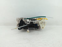 2010 Subaru Forester Climate Control Module Temperature AC/Heater Replacement P/N:502703-1991B 72311SC011, 72311SC050 Fits O