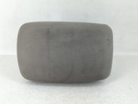 2010 Subaru Forester Radiator Coolant Overflow Expansion Tank Bottle Grey - Oemusedautoparts1.com