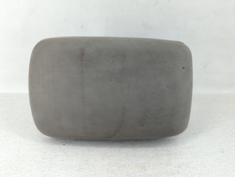 compare product 2010 Subaru Forester Radiator Coolant Overflow Expansion Tank Bottle Grey