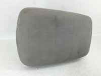 2010 Subaru Forester Radiator Coolant Overflow Expansion Tank Bottle Grey - Oemusedautoparts1.com