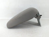 2010 Subaru Forester Radiator Coolant Overflow Expansion Tank Bottle Grey - Oemusedautoparts1.com