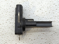 2014-2018 Subaru Forester Mass Air Flow Meter Maf - Oemusedautoparts1.com