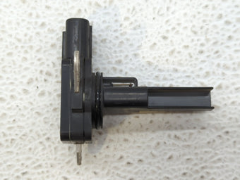 compare product 2014-2018 Subaru Forester Mass Air Flow Meter Maf