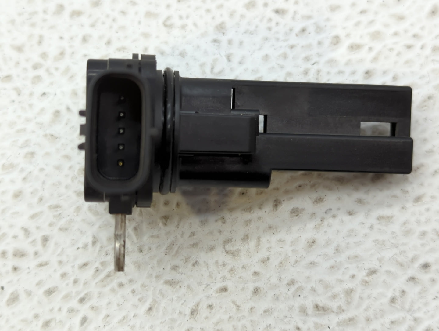2014-2018 Subaru Forester Mass Air Flow Meter Maf - Oemusedautoparts1.com