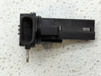 2014-2018 Subaru Forester Mass Air Flow Meter Maf - Oemusedautoparts1.com