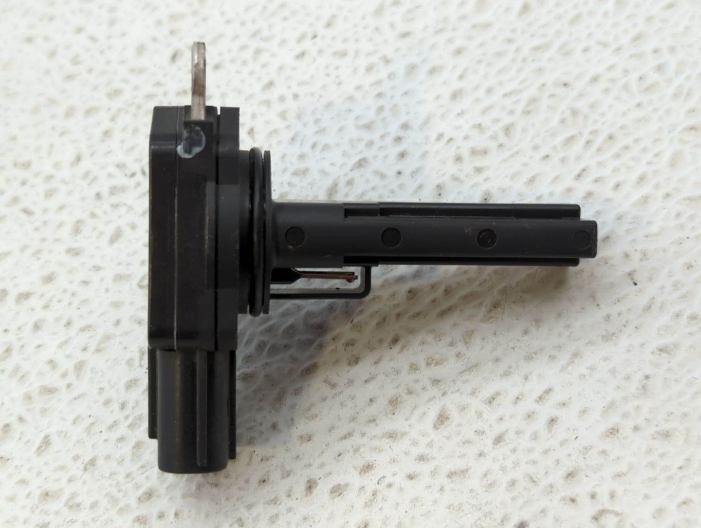 2014-2018 Subaru Forester Mass Air Flow Meter Maf - Oemusedautoparts1.com