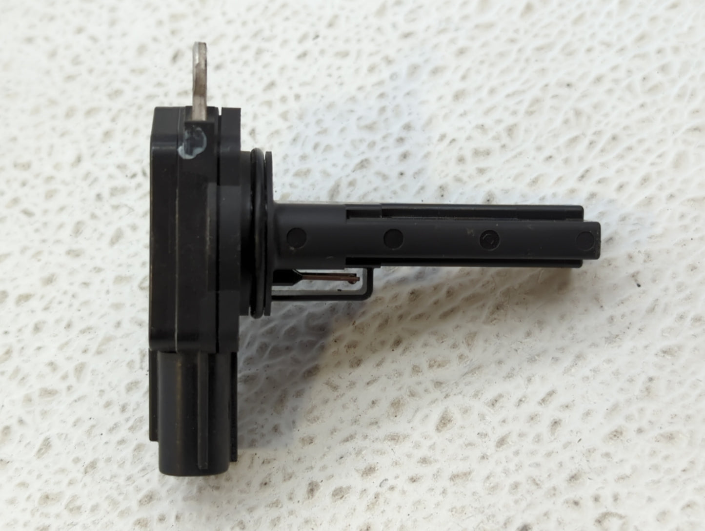 2014-2018 Subaru Forester Mass Air Flow Meter Maf - Oemusedautoparts1.com