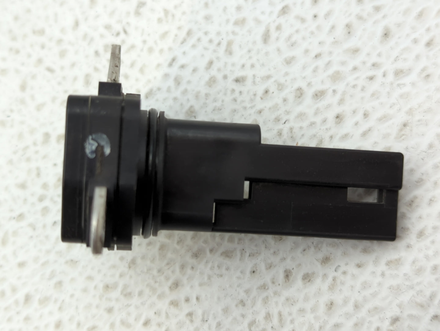 2014-2018 Subaru Forester Mass Air Flow Meter Maf - Oemusedautoparts1.com