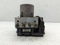 2009-2010 Subaru Forester ABS Pump Control Module Replacement P/N:275309C002 27536SC002, 27536SC003 Fits Fits 2009 2010 OEM 